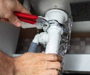 About Water Heater Repair LLC Johnson, NE